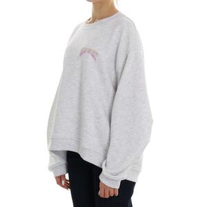 FELPA TIGER VICOLO - Mad Fashion | img vers.300x/